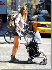 gisele
