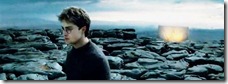 harrypoter