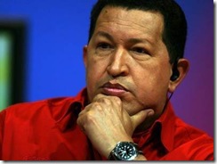 hugo_chavez2
