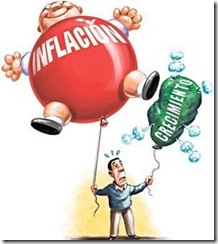 inflacion