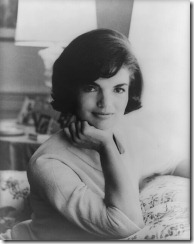 jackie_kennedy
