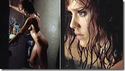 jessica-alba