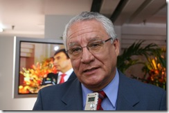 jorge_alvarado_embajador_de-20081117-095613