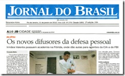 jornal-do-brasil-