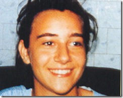 joven