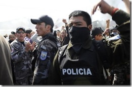 jpecuador300910.jpg_lite4