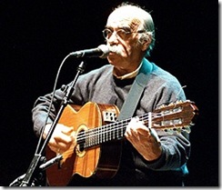 labordeta