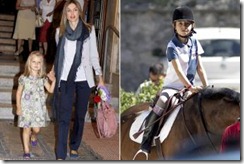 letizia