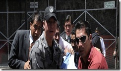 lgcorrea.jpg_lite8