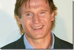 liam-neeson