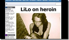 lindsay-lohan4