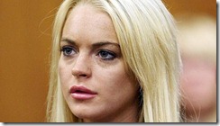 lohan--478x270
