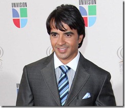 luis-fonsi