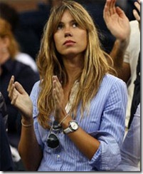 maribel-nadal