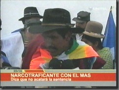 narcotraficanteencampañadeevo