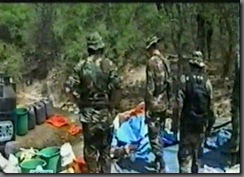 narcotraficoencolomidestruyeron11fabricas4