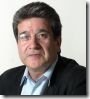 orioldomingo20072