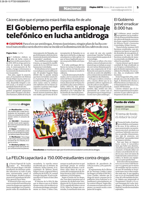 paginasiete_gobierno_perfila_espionaje_telefonico