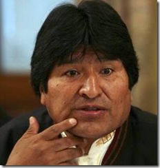 presidente-evo-morales-de-bolivia--300x350