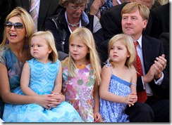 princesas-holanda-2-z