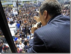 quieren_matar_presidente