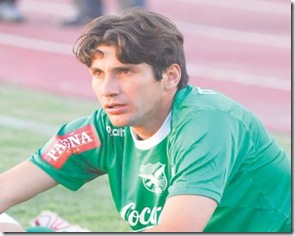 raldes