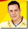 refo lopez diputado