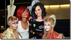 rihanna-katy