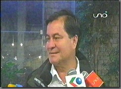 rogerpointosenadorporPP