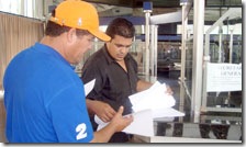 saldías