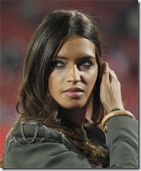 sara-carbonero(24)