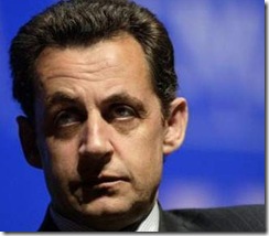 sarko
