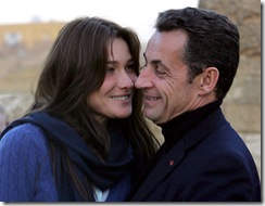 sarkozy-bruni