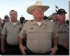 sheriff-joe-arpaio