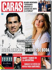 tevez