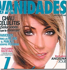 vanidades2