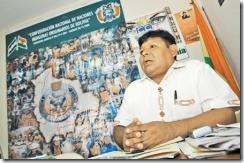 vh velasco