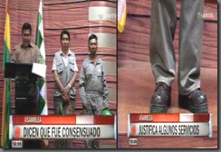zapatos-senado