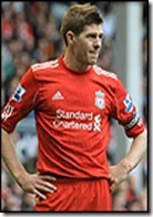 101004113047_lalo100410c