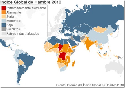 101011160850_global_hunger464_spa