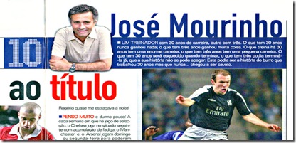 1287070847_extras_noticia_foton_7_1