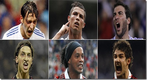 1287470351_extras_noticia_foton_7_0