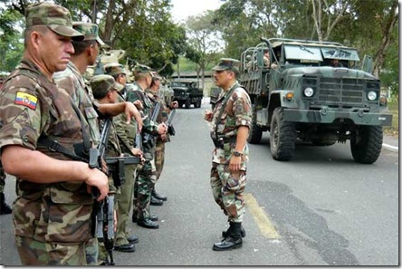 20100524_militares