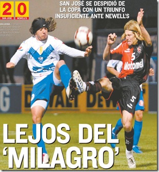 20101022_Marcas
