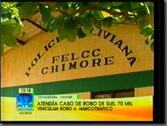 ABOGADAesasesinadaenCBBA