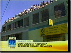 ADEBCOCAanalizamedidasdepresion10