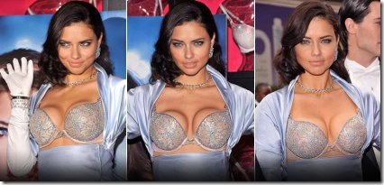 ADRIANA OK