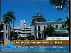 ALVAROLINERAbopresentaronternas1