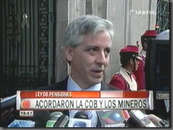 ALVAROLINERAconsensuadaleydepensiones3