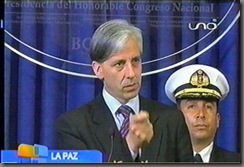 ALVAROLINERAmanejandatosequivocados